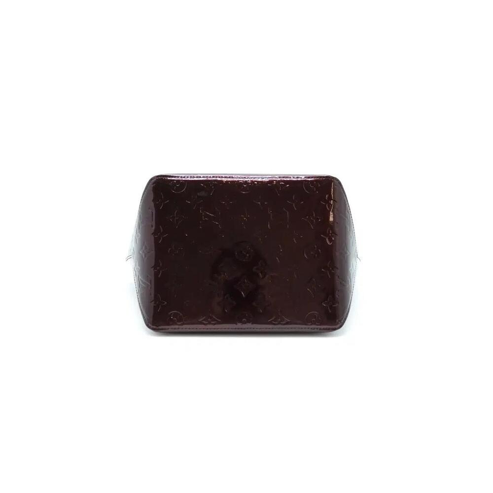 Louis Vuitton Bellevue Pm Tote Bag #249700L58B - Picture 5 of 6